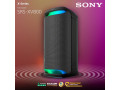 coluna-sony-xv800-x-series-selada-small-1