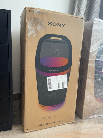 coluna-sony-xv800-x-series-selada-big-0