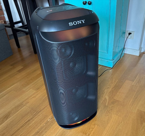 coluna-sony-xv800-x-series-selada-big-3