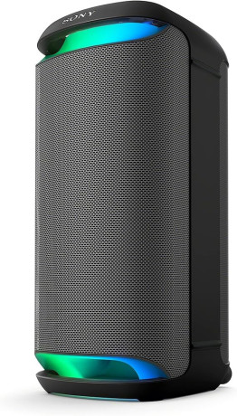 coluna-sony-xv800-x-series-selada-big-2