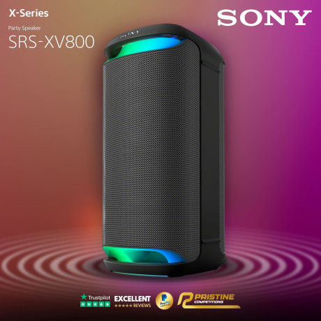coluna-sony-xv800-x-series-selada-big-1