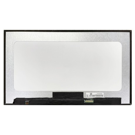 lcd-hp-probook-440-g8-440-g9-440-g10-140-ips-fhd-30-pinos-big-0