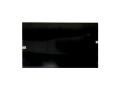 lcd-hp-elitebook-840-g7-140-fhd-ips-30-pinos-small-0