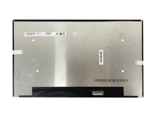 lcd-hp-elitebook-840-g7-140-fhd-ips-30-pinos