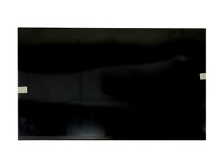 lcd-hp-elitebook-840-g7-140-fhd-ips-30-pinos