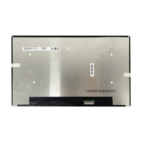 lcd-hp-elitebook-840-g7-140-fhd-ips-30-pinos-big-1