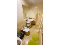arrenda-se-apartamento-t3-sem-mobilia-na-av-julius-nyerere-small-4