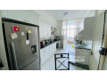 arrenda-se-apartamento-t3-sem-mobilia-na-av-julius-nyerere-small-3