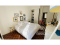 arrenda-se-apartamento-t3-sem-mobilia-na-av-julius-nyerere-small-2