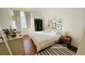 arrenda-se-apartamento-t3-sem-mobilia-na-av-julius-nyerere-small-1