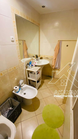 arrenda-se-apartamento-t3-sem-mobilia-na-av-julius-nyerere-big-4