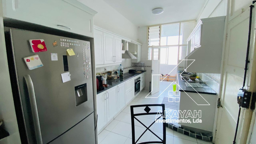 arrenda-se-apartamento-t3-sem-mobilia-na-av-julius-nyerere-big-3