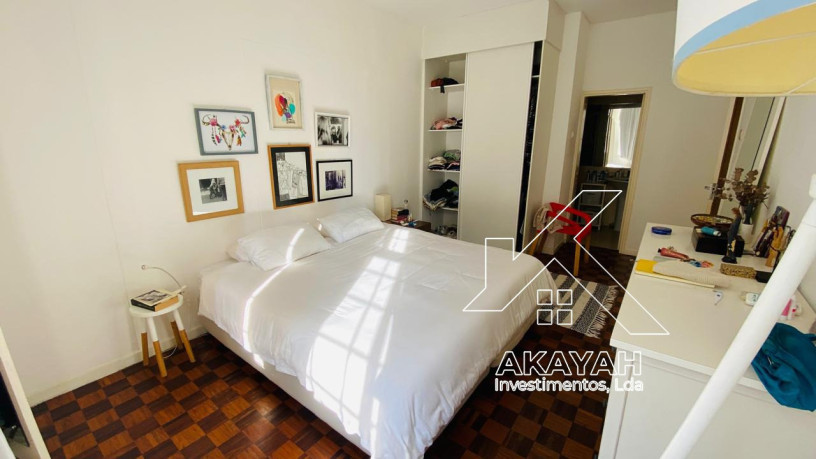 arrenda-se-apartamento-t3-sem-mobilia-na-av-julius-nyerere-big-2