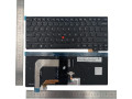 teclado-para-lenovo-thinkpad-t460s-t470s-small-0
