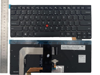 teclado-para-lenovo-thinkpad-t460s-t470s