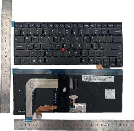 teclado-para-lenovo-thinkpad-t460s-t470s-big-0