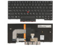 teclado-para-lenovo-thinkpad-t470-t480-small-0