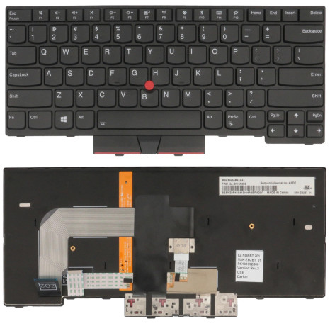 teclado-para-lenovo-thinkpad-t470-t480-big-0