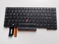 teclado-para-lenovo-thinkpad-t480s-small-0