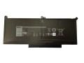 bateria-dell-latitude-7290-60wh-f3ygt-small-0