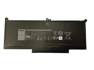 bateria-dell-latitude-7290-60wh-f3ygt