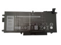 bateria-k5xww-para-dell-latitude-5289-7389-7390-2-in-1-4-76v-60wh-7500mah-small-0
