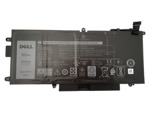 bateria-k5xww-para-dell-latitude-5289-7389-7390-2-in-1-4-76v-60wh-7500mah