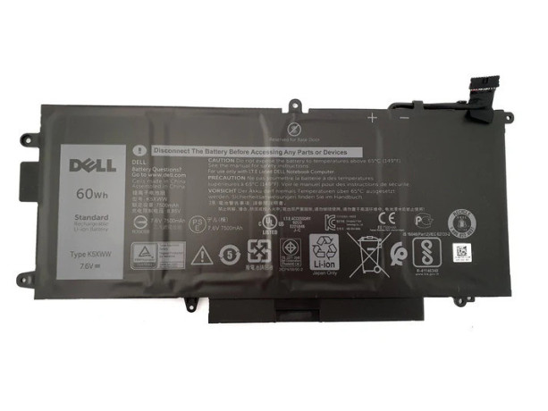 bateria-k5xww-para-dell-latitude-5289-7389-7390-2-in-1-4-76v-60wh-7500mah-big-0
