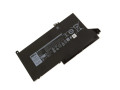 bateria-dj1j0-para-dell-latitude-12-7280-7290-e7280-e7290-13-7380-7390-e7380-e7390-14-7480-7490-e7480-e7490-c27rw-pgfx4-small-0