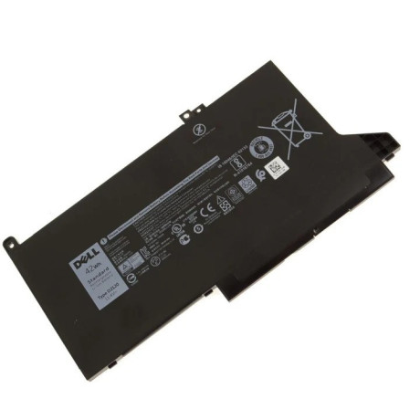 bateria-dj1j0-para-dell-latitude-12-7280-7290-e7280-e7290-13-7380-7390-e7380-e7390-14-7480-7490-e7480-e7490-c27rw-pgfx4-big-0
