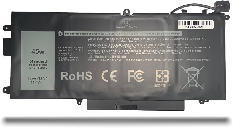 bateria-71tg4-para-dell-latitude-5289-7389-7390-2-in-1-114v-45wh-3940mah-big-0