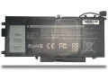 bateria-dell-071tg4-71tg4-k5xww-x49c1-0x49c1-0725ky-725ky-114v-45wh-3940mah-small-0