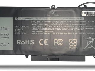 bateria-dell-071tg4-71tg4-k5xww-x49c1-0x49c1-0725ky-725ky-114v-45wh-3940mah