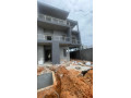 vende-se-magnifica-moradia-t4-no-mapulene-small-0