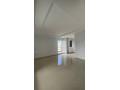 vende-se-magnifica-moradia-t4-no-mapulene-small-1