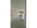 vende-se-magnifica-moradia-t4-no-mapulene-small-3