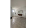 vende-se-magnifica-moradia-t4-no-mapulene-small-2