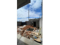 vende-se-magnifica-moradia-t4-no-mapulene-small-4