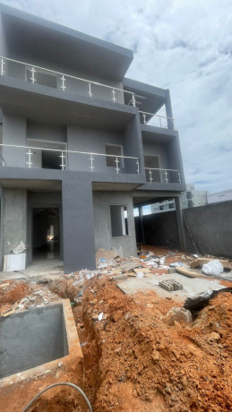 vende-se-magnifica-moradia-t4-no-mapulene-big-0