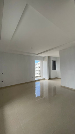 vende-se-magnifica-moradia-t4-no-mapulene-big-1
