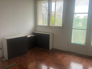 vende-se-apartamento-t2-na-24-de-julho-bairro-da-polana