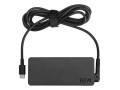 carregador-para-lenovo-thinkpad-e15-gen-3-small-1
