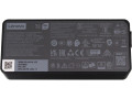 carregador-para-lenovo-thinkpad-e15-gen-3-small-0