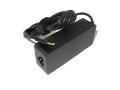 carregador-para-lenovo-thinkpad-e15-gen-3-small-2