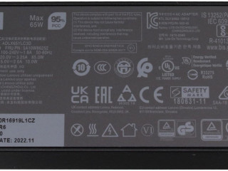 carregador-para-lenovo-thinkpad-e15-gen-3