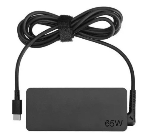 carregador-para-lenovo-thinkpad-e15-gen-3-big-1