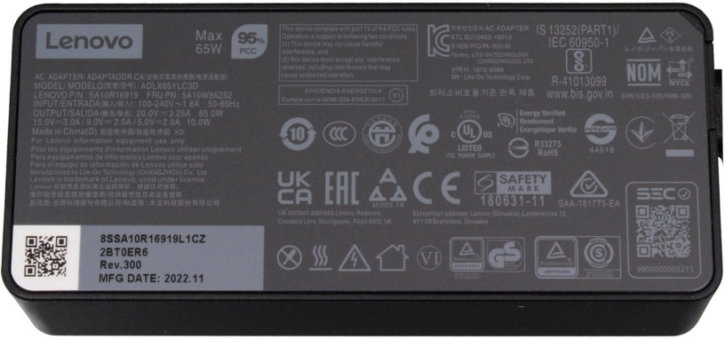 carregador-para-lenovo-thinkpad-e15-gen-3-big-0