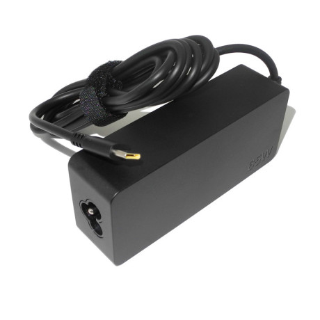 carregador-para-lenovo-thinkpad-e15-gen-3-big-2