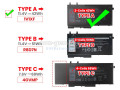 bateria-r8d7n-para-dell-latitude-5400-5410-5500-5510-5511-precision-3540-m3540-3550-inspiron-7590-7591-7791-2-in-1-small-1