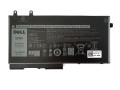 bateria-r8d7n-para-dell-latitude-5400-5410-5500-5510-5511-precision-3540-m3540-3550-inspiron-7590-7591-7791-2-in-1-small-0